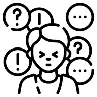 ansia panico depressione psicoanalisi Pesaro