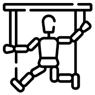 psicoterapia dipendenze Pesaro
