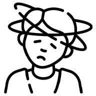 ansia panico depressione psicoterapia Pesaro