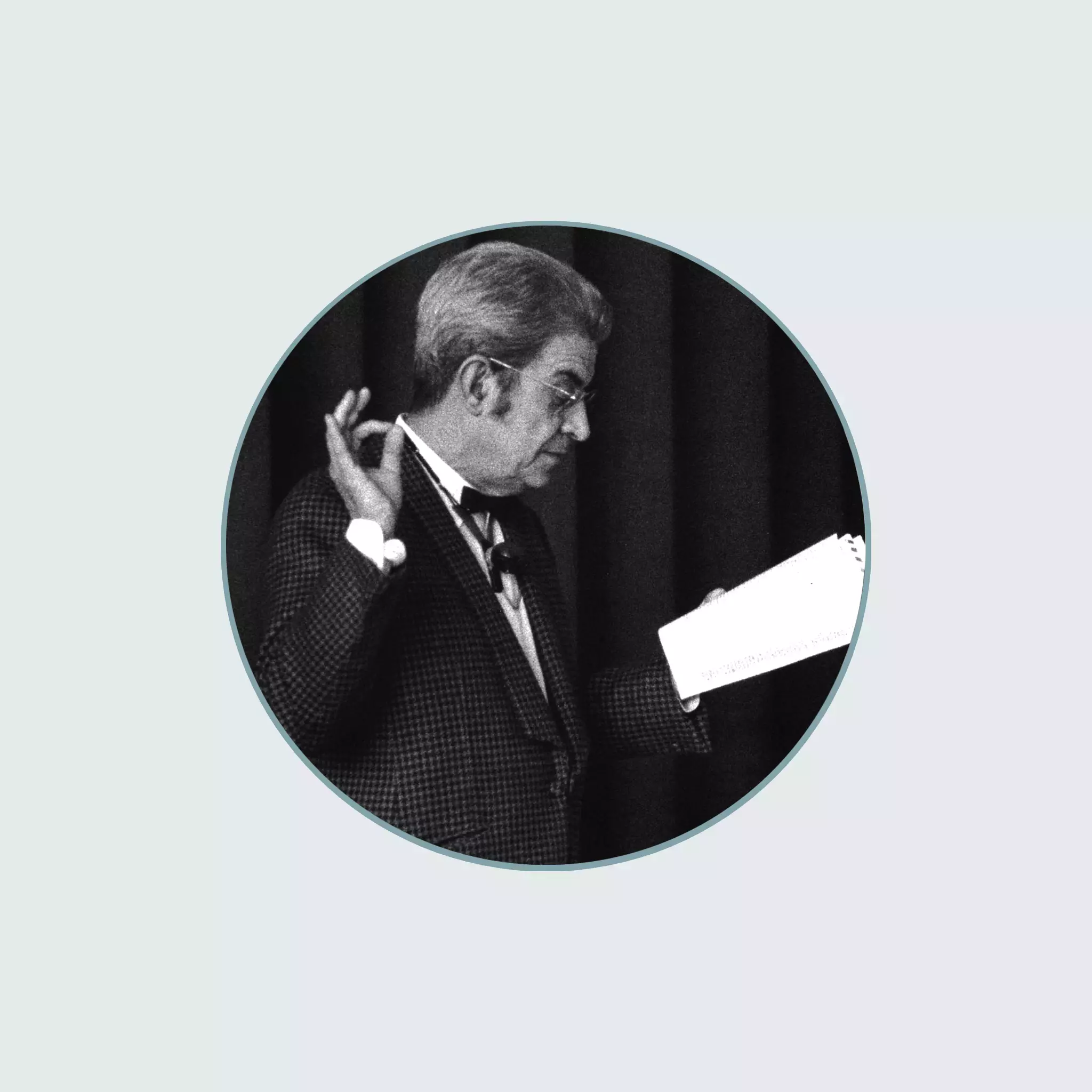 Jacques Lacan michela gorini psicoanalisi pesaro