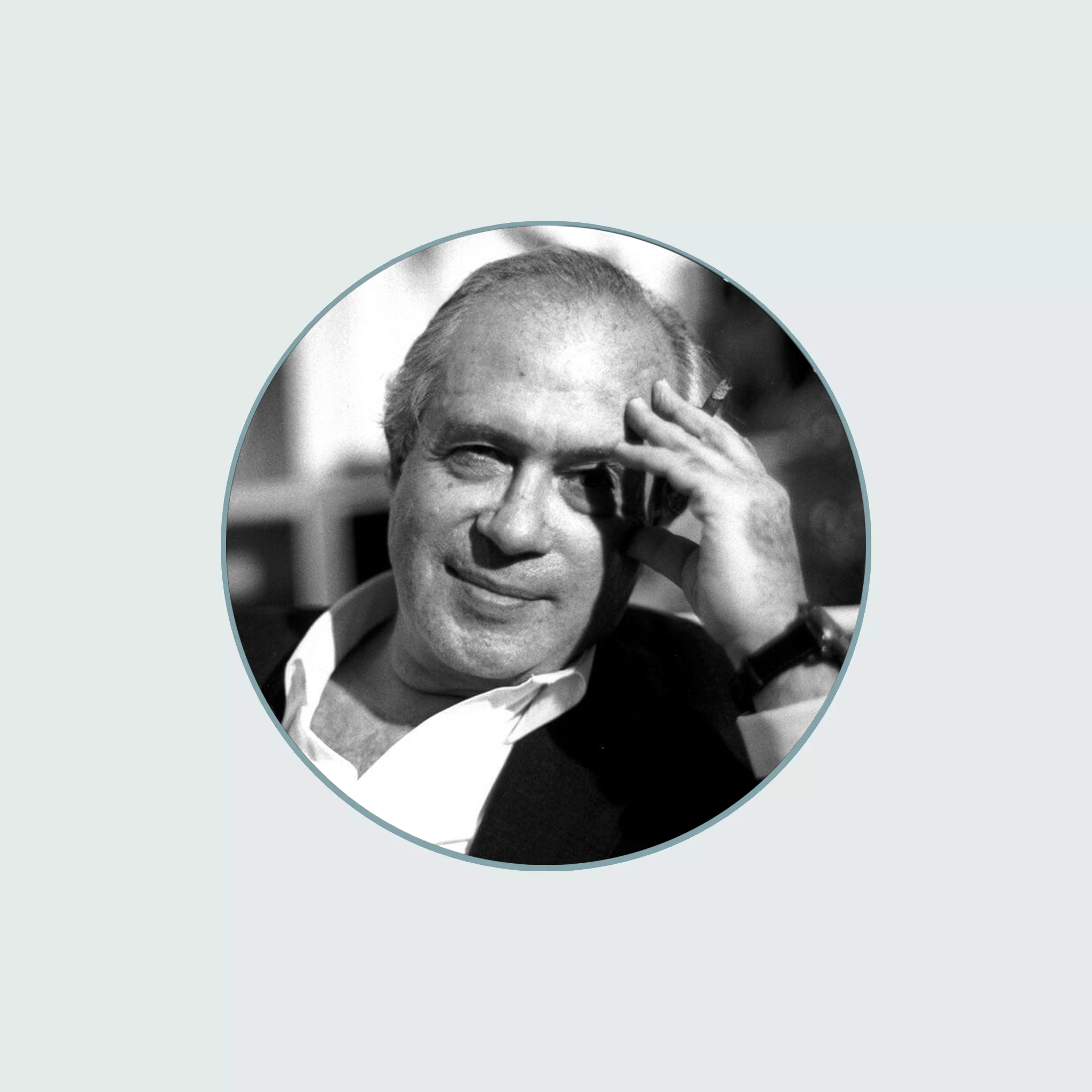 jacques alain miller michela gorini psicoanalisi pesaro