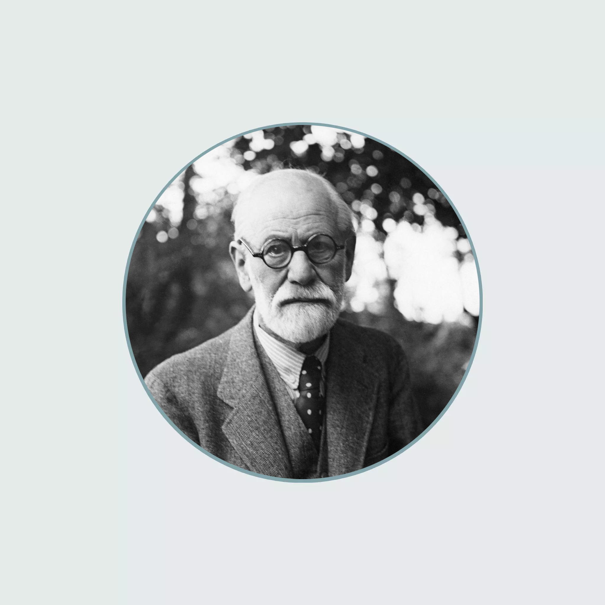 psicoanalisi pesaro sigmund freud